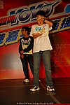 hkyyfc18042009_388.JPG