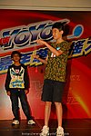 hkyyfc18042009_389.JPG