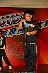 hkyyfc18042009_391.JPG