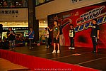 hkyyfc18042009_394.JPG