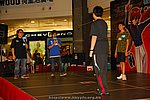 hkyyfc18042009_395.JPG
