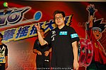 hkyyfc18042009_396.JPG