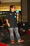 hkyyfc18042009_397.JPG