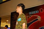hkyyfc18042009_399.JPG