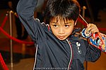 hkyyfc18042009_401.JPG