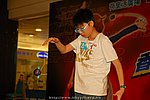 hkyyfc18042009_404.JPG