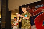 hkyyfc18042009_405.JPG