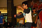 hkyyfc18042009_406.JPG