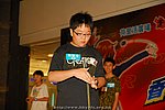 hkyyfc18042009_407.JPG
