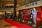 hkyyfc18042009_409.JPG