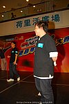 hkyyfc18042009_413.JPG