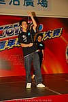 hkyyfc18042009_429.JPG