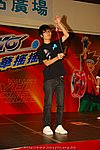 hkyyfc18042009_430.JPG