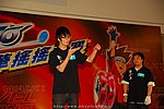hkyyfc18042009_433.JPG