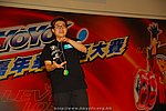 hkyyfc18042009_435.JPG
