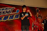 hkyyfc18042009_437.JPG