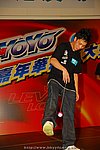 hkyyfc18042009_439.JPG