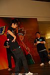 hkyyfc18042009_440.JPG