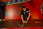 hkyyfc18042009_453.JPG