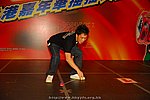 hkyyfc18042009_454.JPG