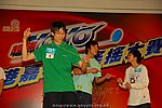 hkyyfc18042009_468.JPG