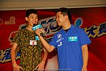 hkyyfc18042009_473.JPG
