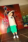 hkyyfc18042009_477.JPG