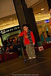 hkyyfc18042009_479.JPG