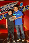 hkyyfc18042009_481.JPG