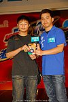 hkyyfc18042009_484.JPG