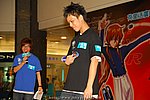 hkyyfc18042009_485.JPG