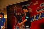 hkyyfc18042009_486.JPG
