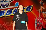 hkyyfc18042009_489.JPG