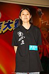 hkyyfc18042009_490.JPG
