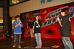 hkyyfc18042009_493.JPG