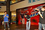 hkyyfc18042009_494.JPG