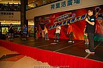 hkyyfc18042009_496.JPG