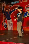 hkyyfc18042009_497.JPG