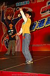 hkyyfc18042009_498.JPG