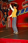 hkyyfc18042009_499.JPG