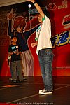 hkyyfc18042009_500.JPG