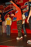 hkyyfc18042009_501.JPG
