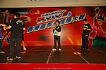 hkyyfc18042009_508.JPG