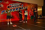 hkyyfc18042009_510.JPG