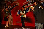 hkyyfc18042009_511.JPG