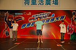 hkyyfc18042009_513.JPG