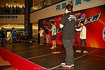 hkyyfc18042009_514.JPG