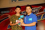 hkyyfc18042009_515.JPG
