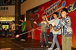 hkyyfc18042009_516.JPG
