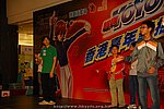 hkyyfc18042009_517.JPG
